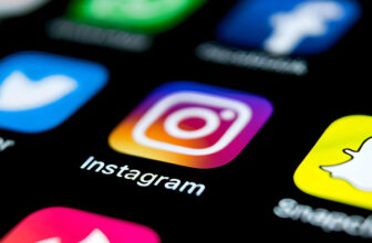instagram is removing End-to-End Encryption From Messages