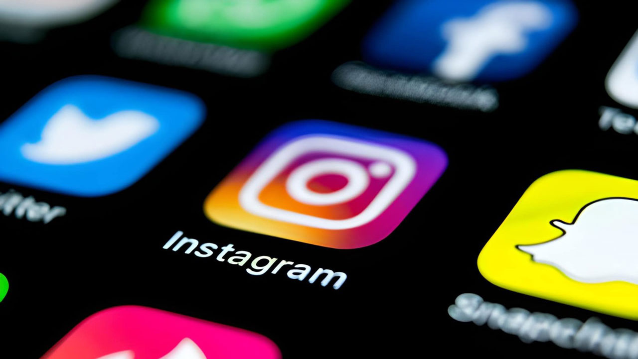 instagram is removing End-to-End Encryption From Messages