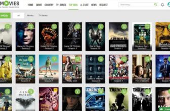 Find out why pirated content and sites are getting popular Again