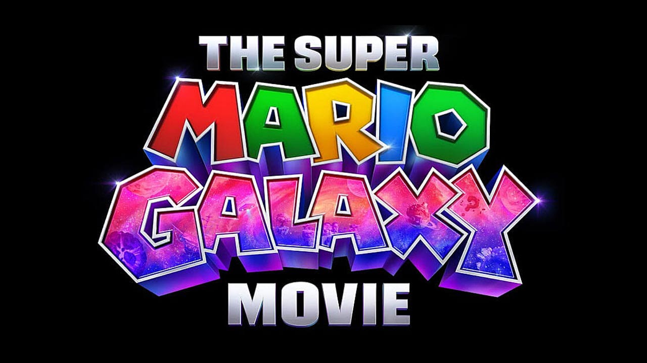 is the super mario galaxy movie worth watching?