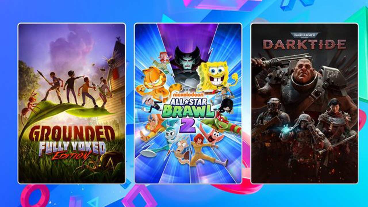 playstation plus monthly games for june 2026