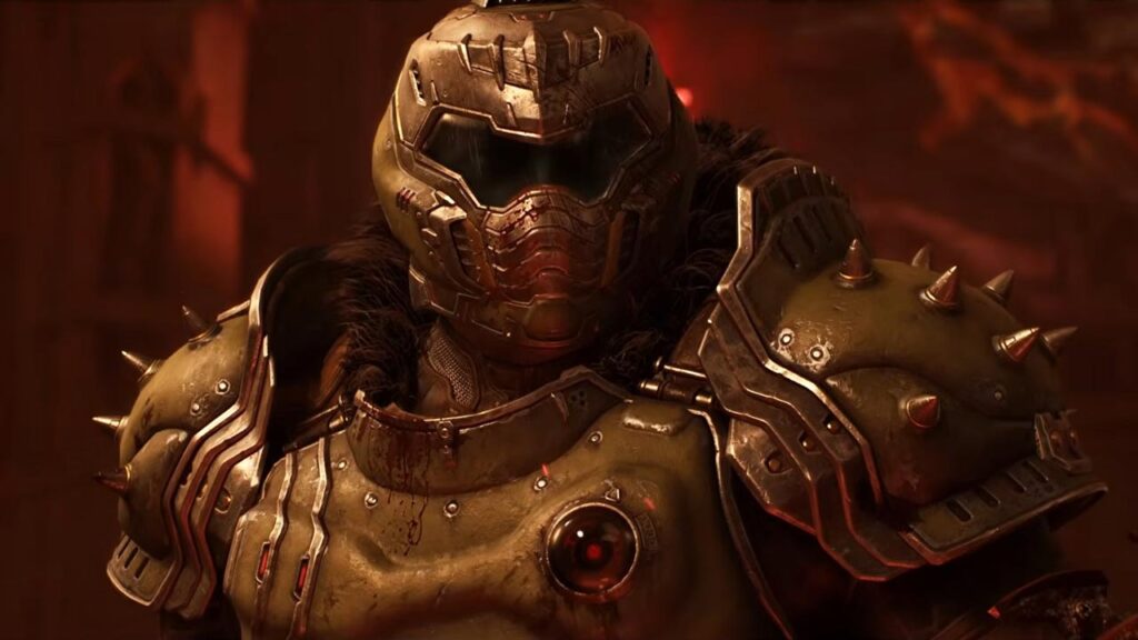 doom dark ages revelations release date