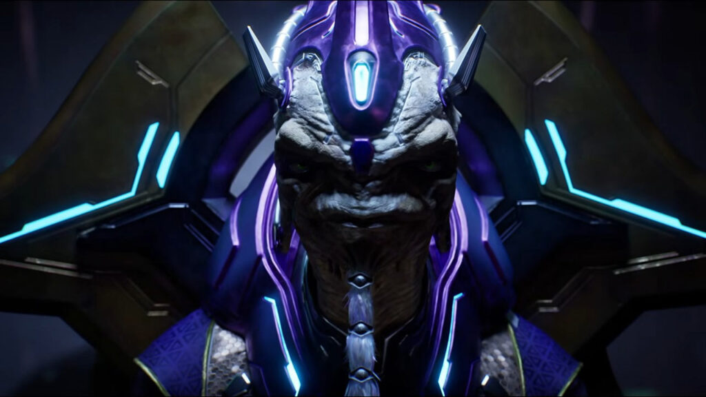 Is Halo: Campaign Evolved coming out in 2026?