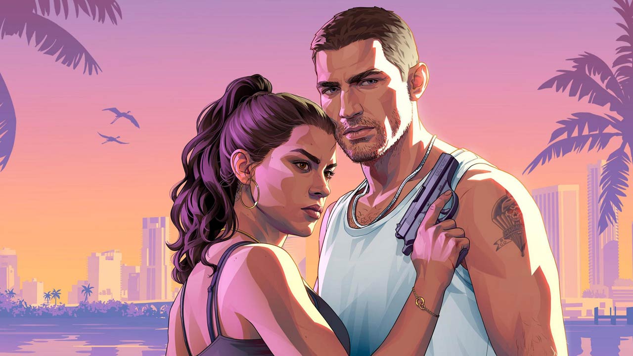 How GTA 6 will change price for video games