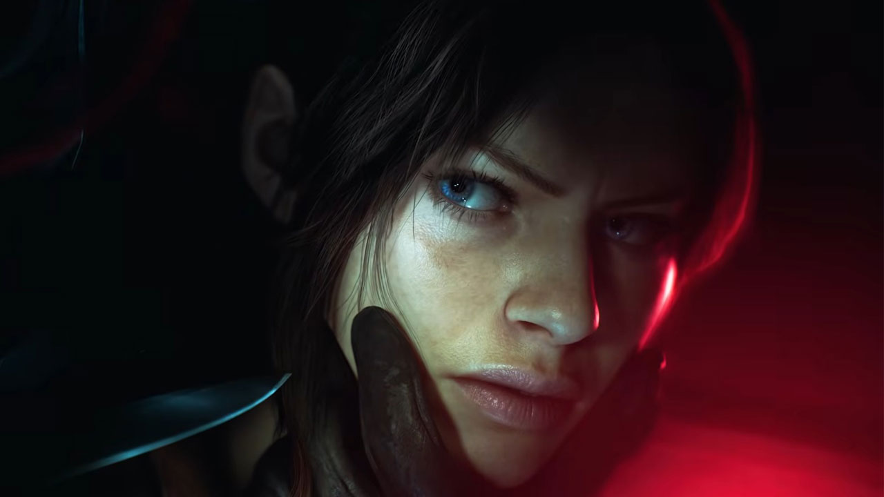 resident evil veronica 2027