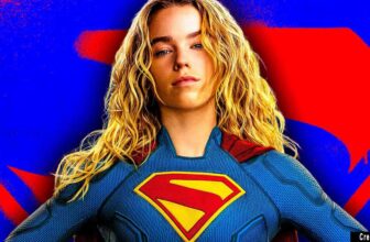 supergirl movie review