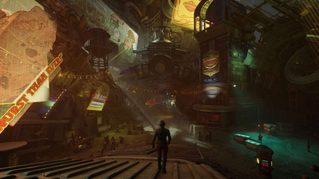 Has The Outer Worlds 2 flopped?