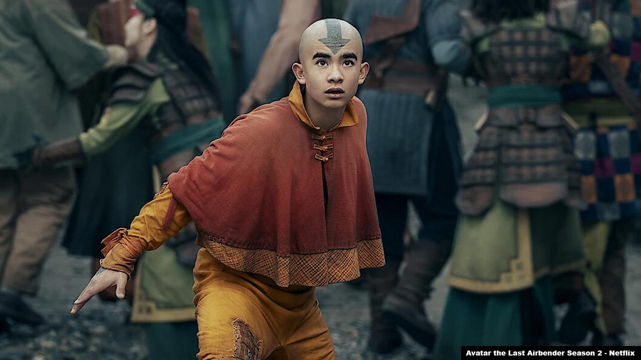 what to watch on Netflix in June 2026