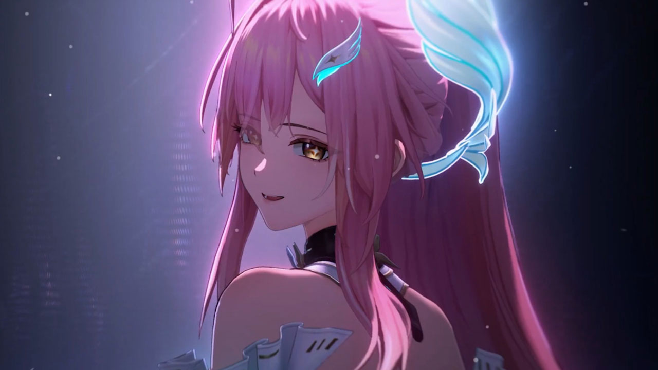 Best mobile games