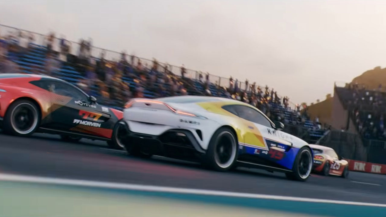 clutch game release date