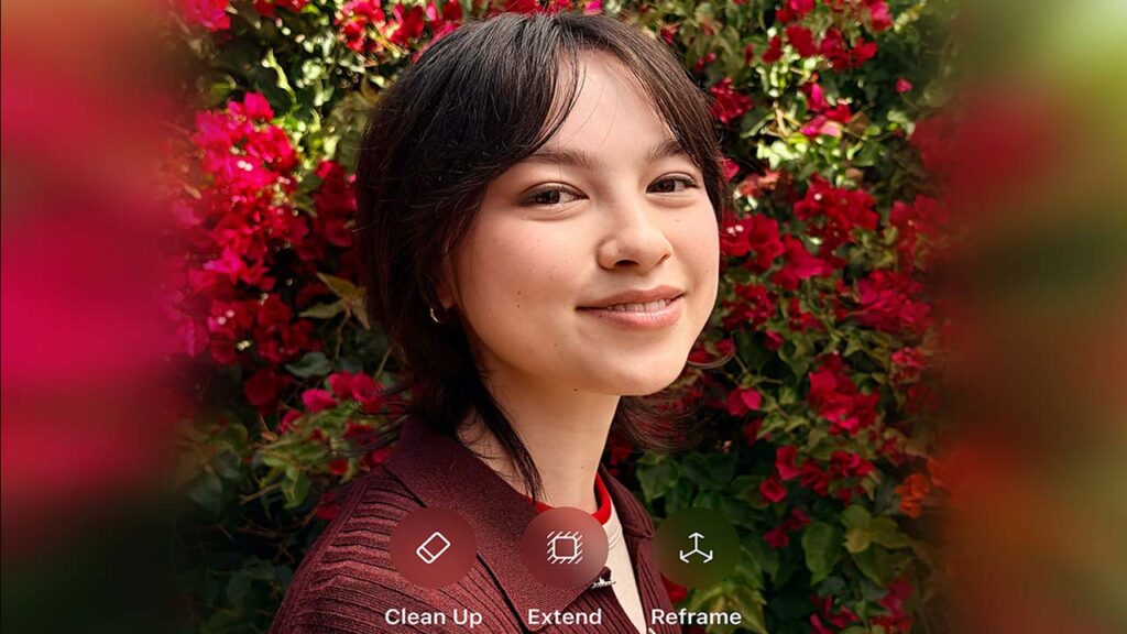 ios 27 features