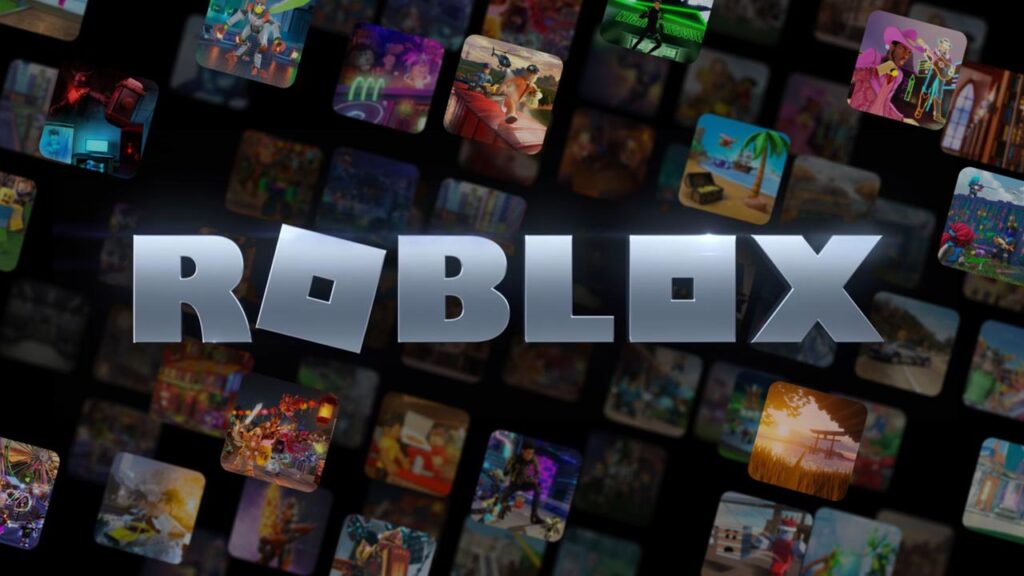 roblox mobile
