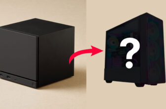build your own custom pc at the price of steam machine