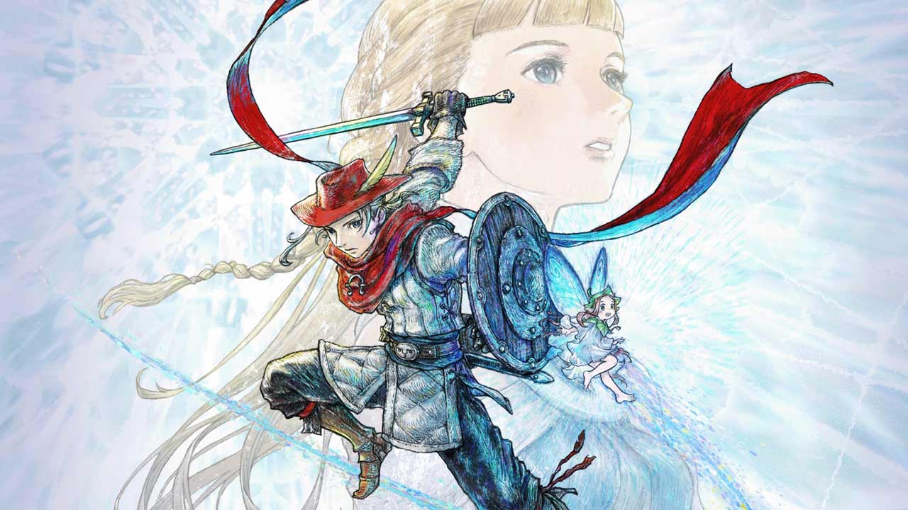 the adventures of elliot: the millennium tales review