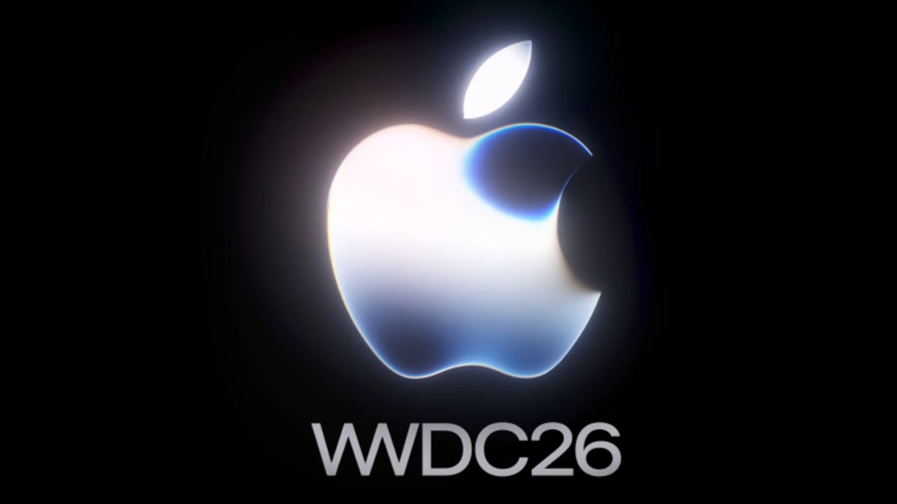wwdc 2026 what was announced