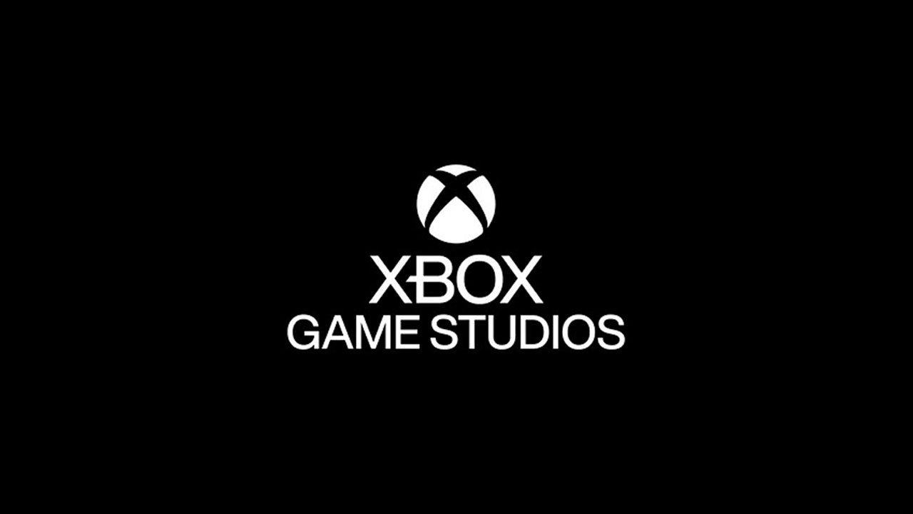 Why is Xbox closing studios?