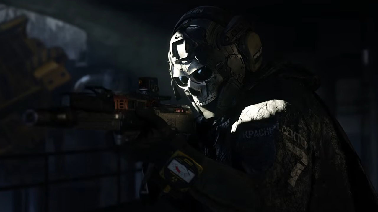 xbox games showcase 2026 announcements