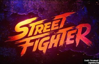 everything we know so far about street fighter movie, A live adaption of the popular fighting video game