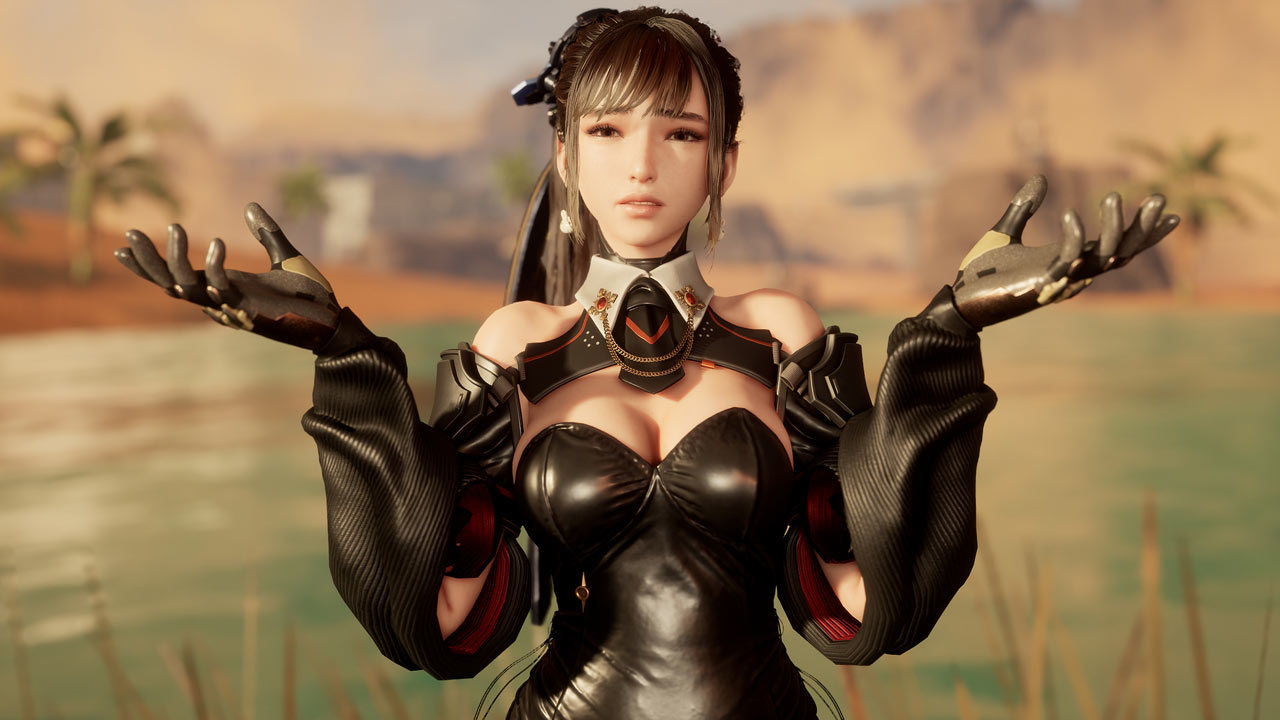 best games to play on ps5 pro