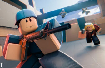 top roblox games
