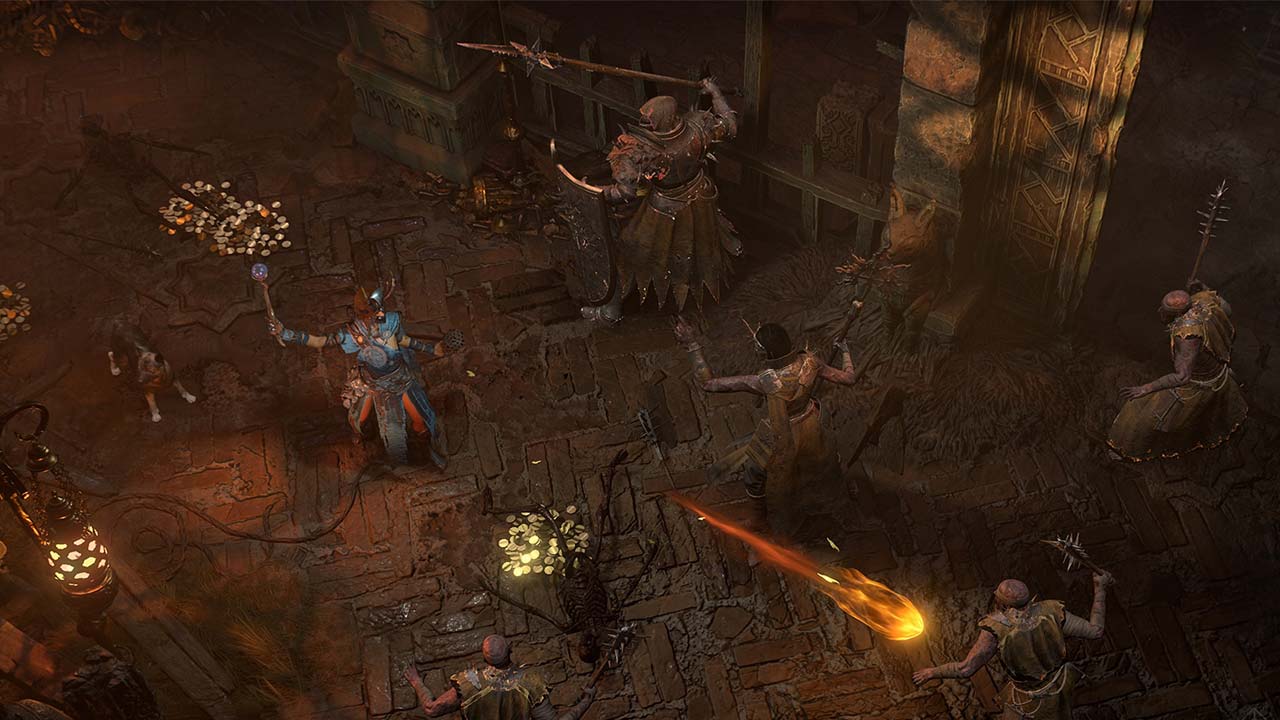 all new updates from diablo 4 season 15