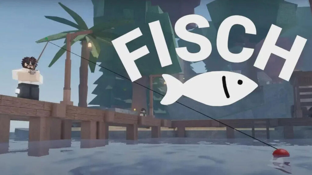 fisch roblox game