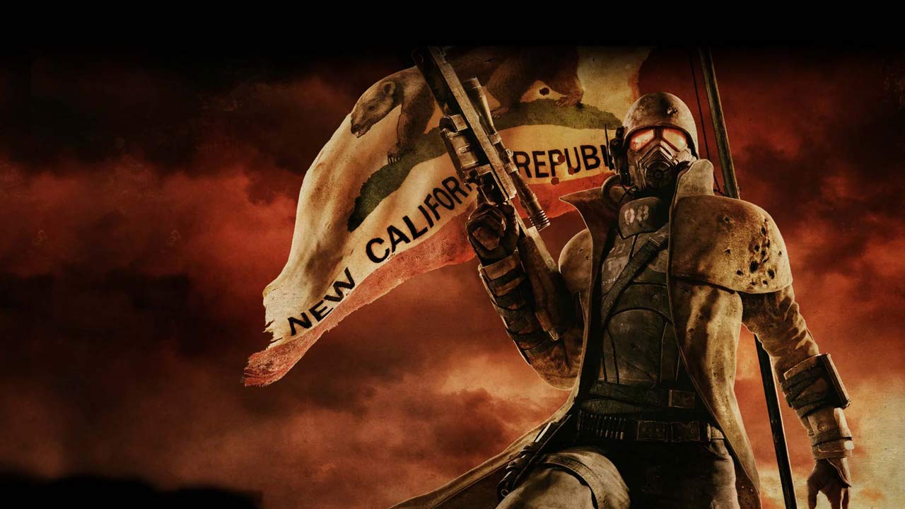 is new fallout game coming?