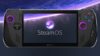 Steamos Theme SteamOS Customization Guide: Themes, Plugins, Performance Tips and More