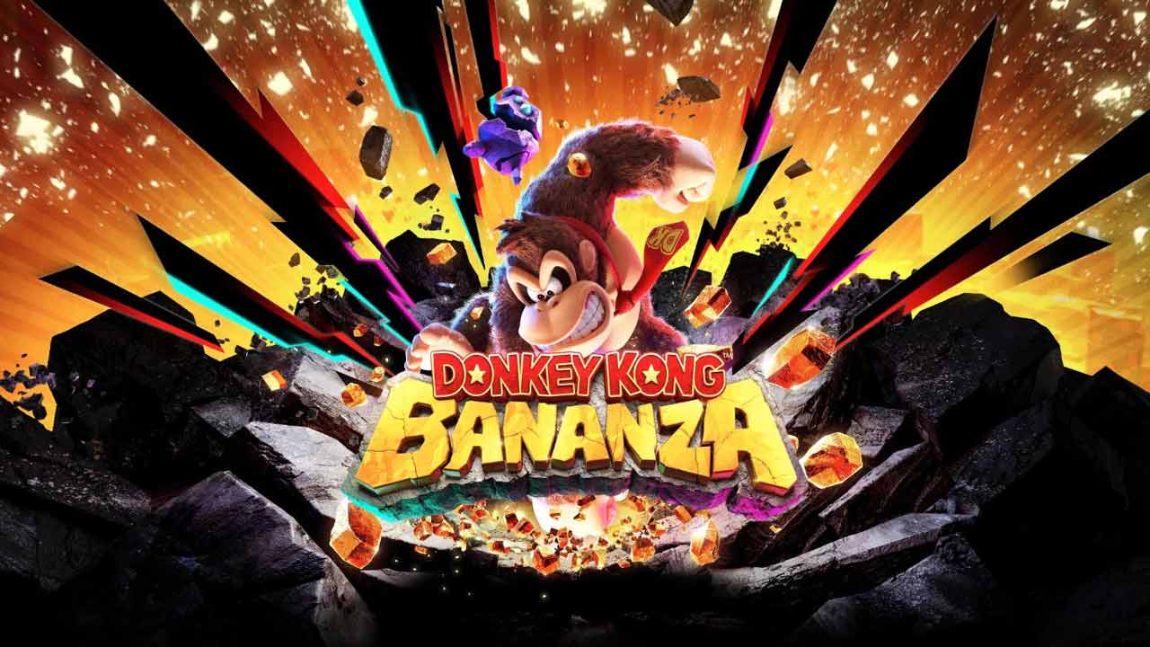 top games to play on nintendo switch right now