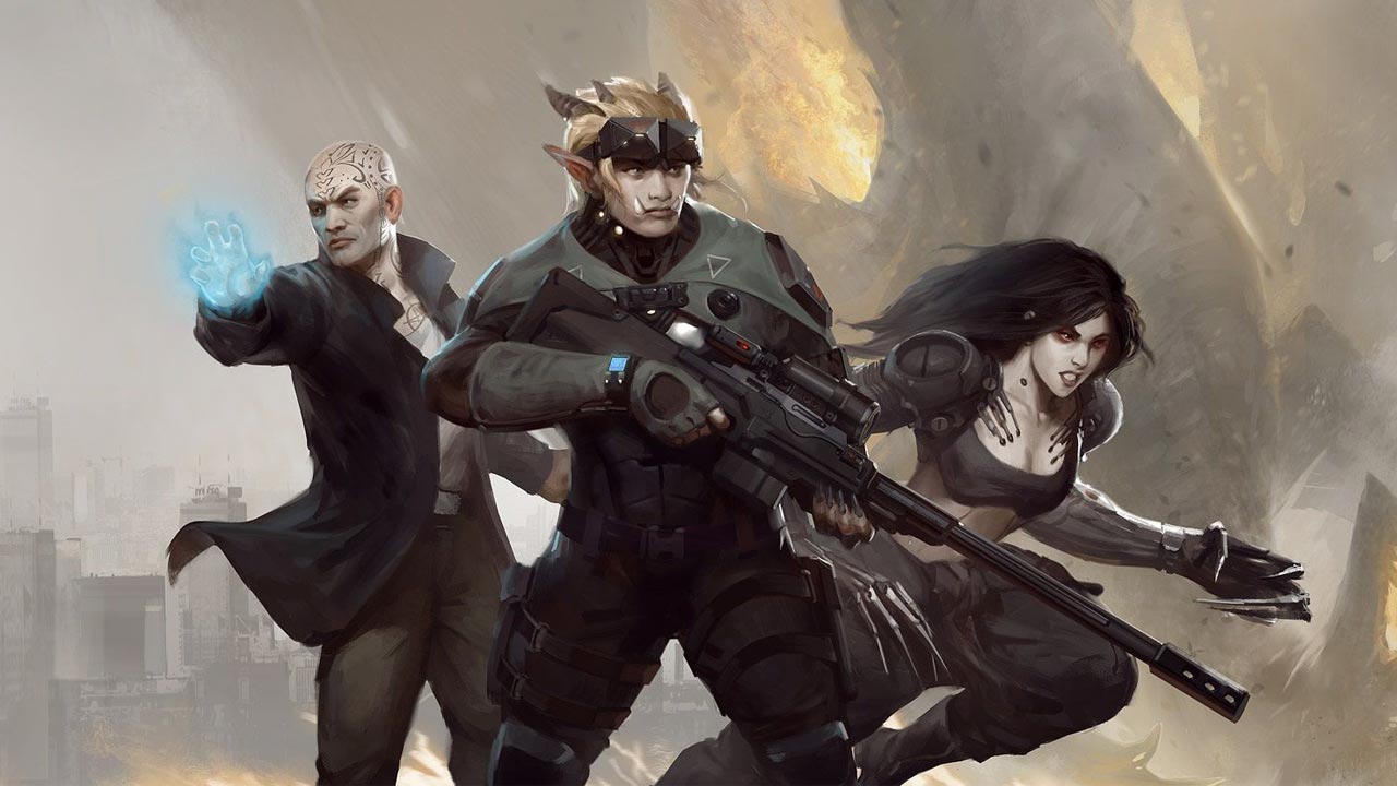 these games are leaving PS Plus soon, play them before they are gone