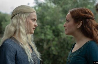 House of the Dragon review from season 1 to 3