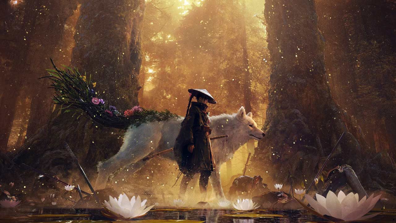best new games in august 2026