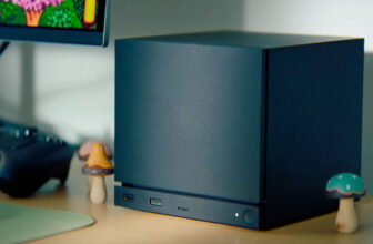 valve steam machine and controller hit by cyber attack