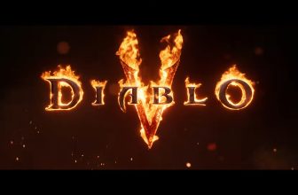 diablo 5