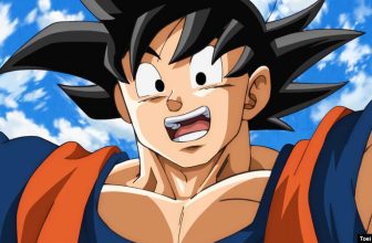 Dragon Ball watch order covering every series, movie, TV special, OVA and spin-off