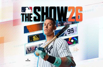 new ps plus games for september 2026