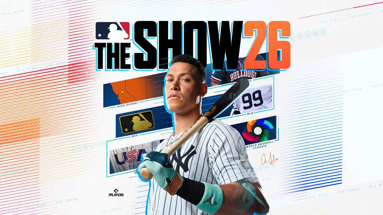 new ps plus games for september 2026