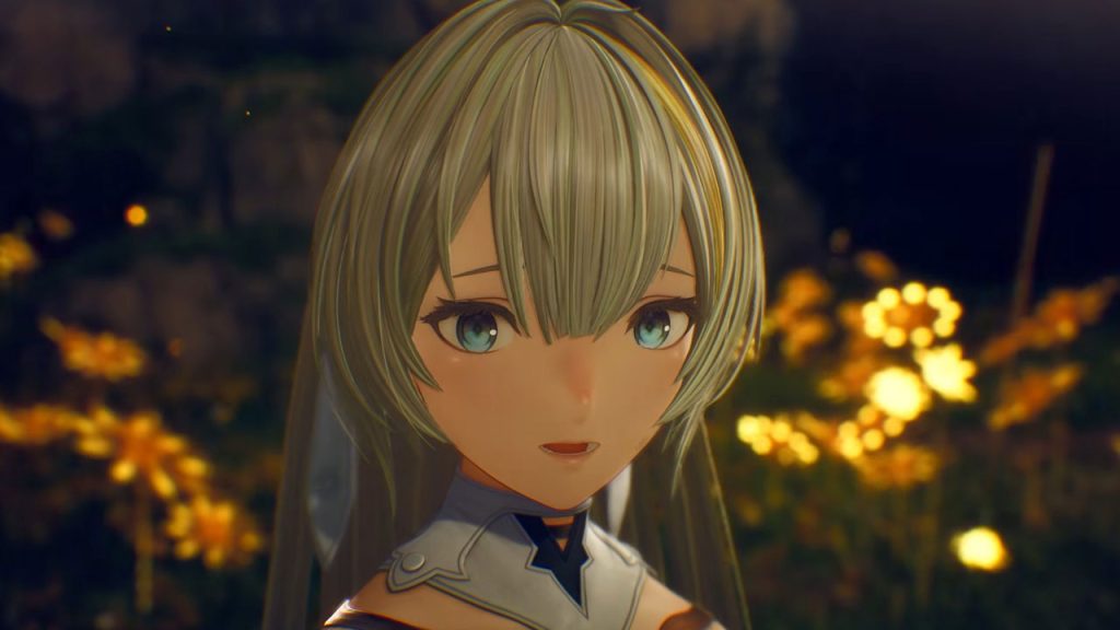 Rev NOiR