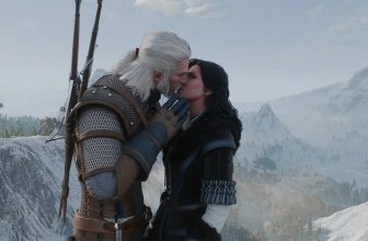 witcher 3 remastered breaks records on launch day