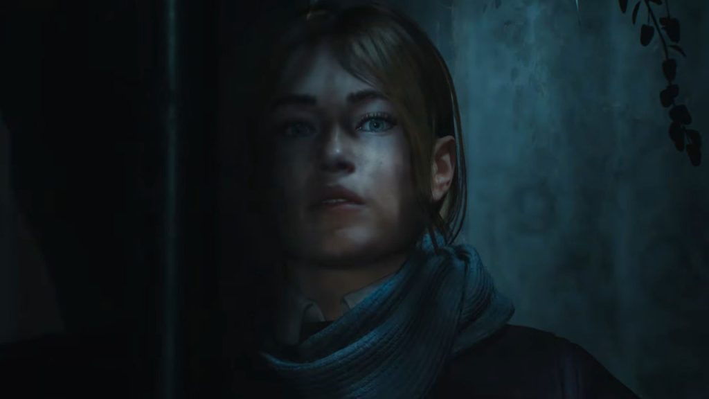 Until Dawn 2 release date