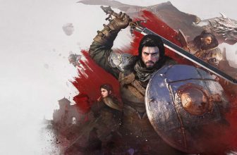 crimson desert complete beginner Guide