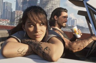 more details about GTA VI has been revealed. Here is everything you need to know