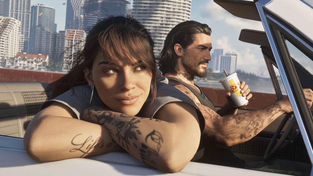 more details about GTA VI has been revealed. Here is everything you need to know