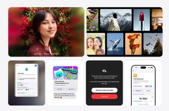 all new features and updates in iOS 27