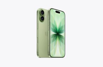 why apple didn't launch Iphone 18 base model