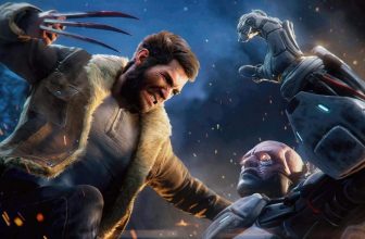is marvel's Wolverine worth buying? Find out in our review