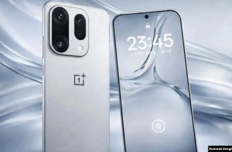 oneplus 16 all the leaks and rumors