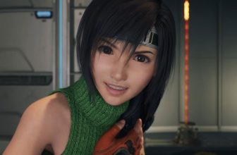 ps state of play september 2026 all game release and new updates