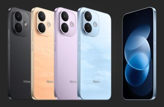 everyhting you need to know about redmi note 17 pro india Launch