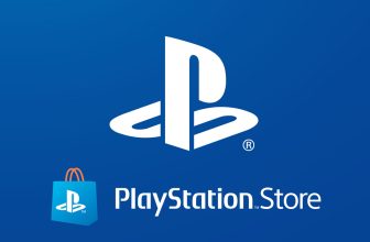 sony playstation lawsuit for 8 million